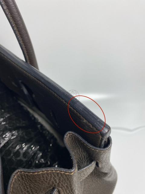 Large Product Preview Image 7