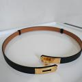 Small Product Preview Image 3
