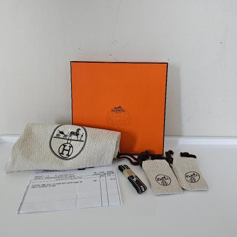 Large Product Preview Image 6