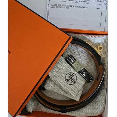 Large Product Preview Image 7