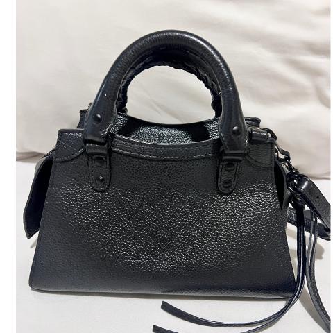 Large Product Preview Image 2