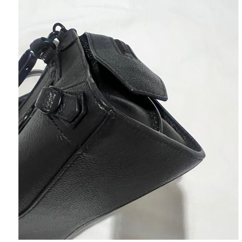 Large Product Preview Image 3
