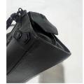 Small Product Preview Image 3