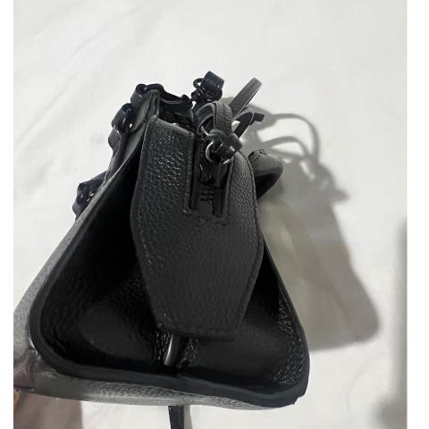 Large Product Preview Image 4