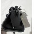 Small Product Preview Image 4