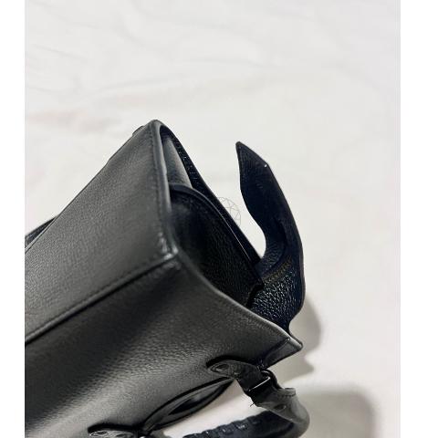 Large Product Preview Image 5