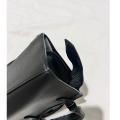 Small Product Preview Image 5