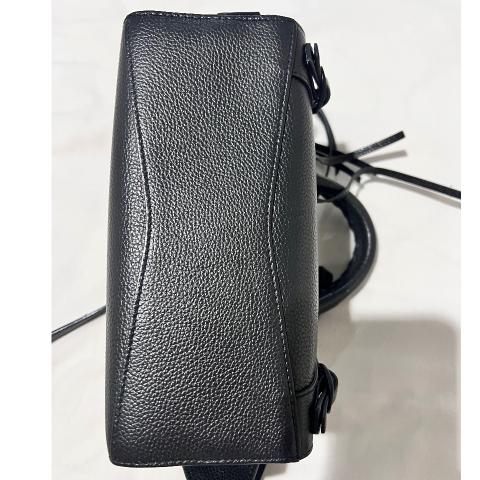 Large Product Preview Image 7