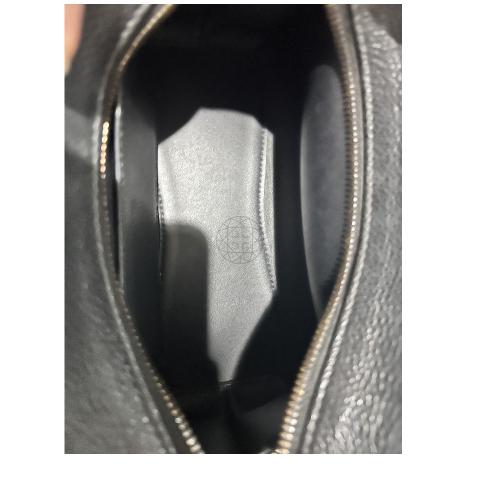 Large Product Preview Image 8
