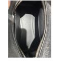 Small Product Preview Image 8