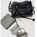 Small Product Preview Image 9