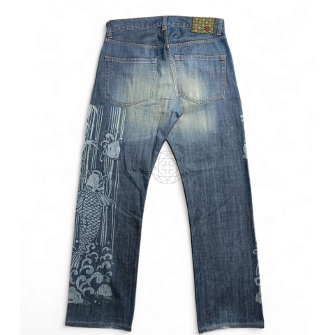 Large Product Preview Image 2