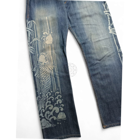 Large Product Preview Image 3