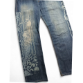 Small Product Preview Image 3