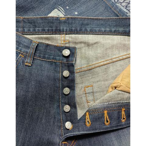 Large Product Preview Image 4