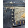 Small Product Preview Image 4