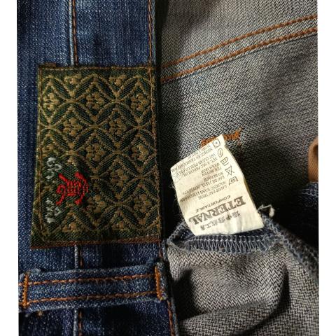 Large Product Preview Image 5