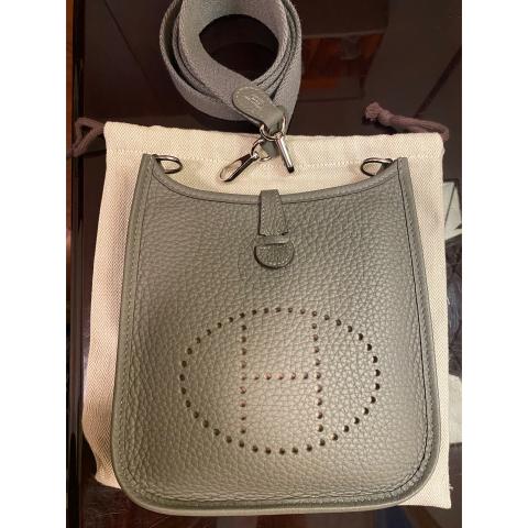 Large Product Preview Image 6