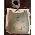 Small Product Preview Image 6
