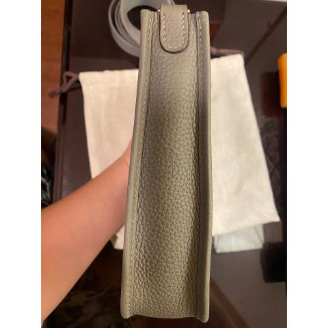 Large Product Preview Image 4
