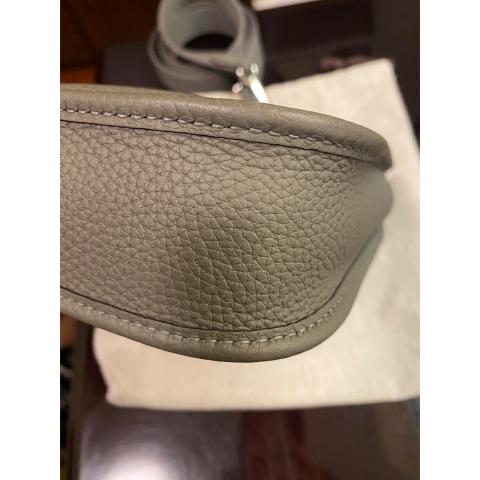 Large Product Preview Image 5
