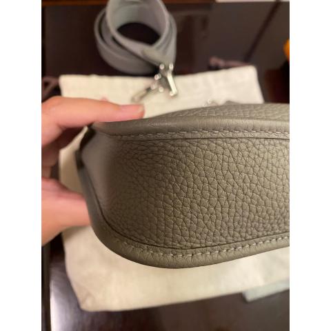 Large Product Preview Image 7