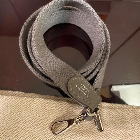 Large Product Preview Image 8
