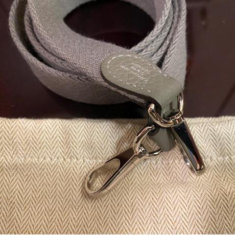 Large Product Preview Image 11