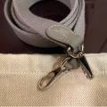Small Product Preview Image 11