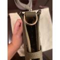 Small Product Preview Image 12