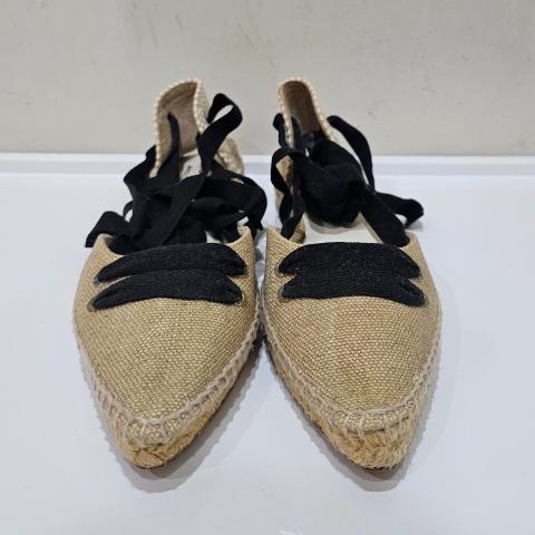 Large Product Preview Image 8