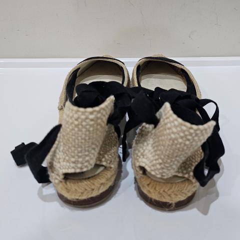 Large Product Preview Image 2