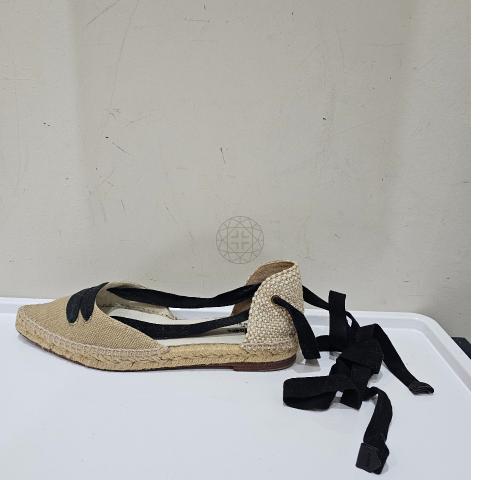 Large Product Preview Image 5