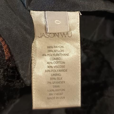 Large Product Preview Image 6
