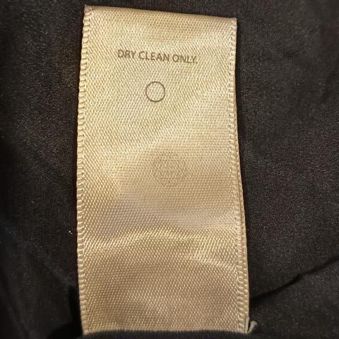 Large Product Preview Image 7