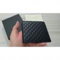 Small Product Preview Image 2