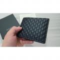 Small Product Preview Image 3