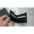 Small Product Preview Image 4