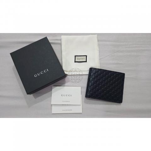 Large Product Preview Image 5