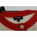 Small Product Preview Image 4