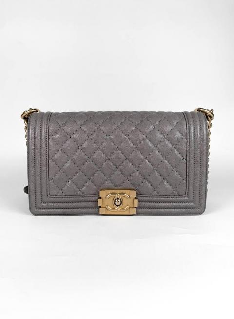 Large Product Preview Image 10