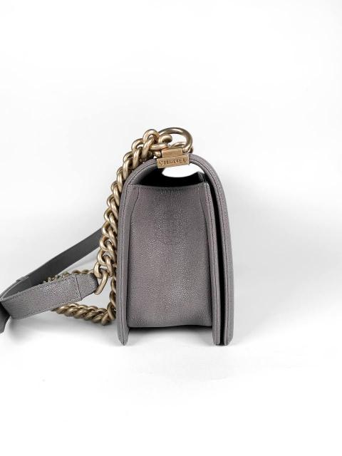 Large Product Preview Image 4