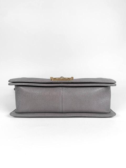 Large Product Preview Image 5