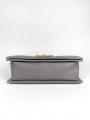 Small Product Preview Image 5
