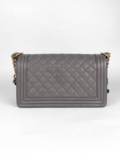 Large Product Preview Image 2