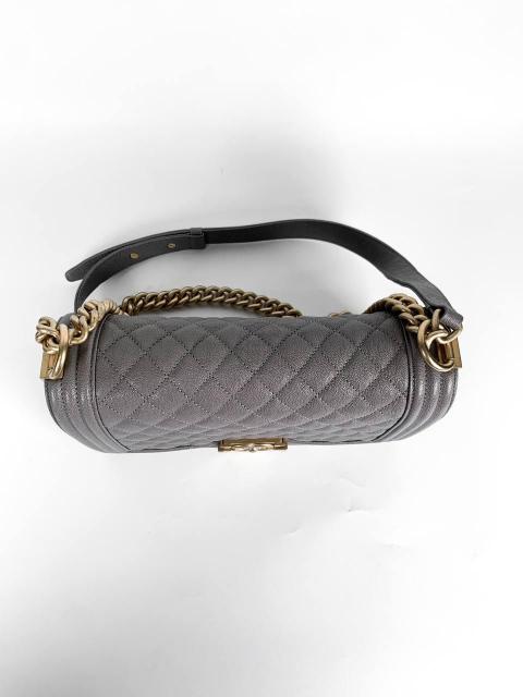 Large Product Preview Image 11