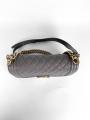 Small Product Preview Image 11