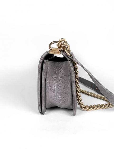 Large Product Preview Image 3