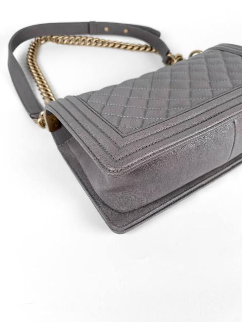 Large Product Preview Image 12