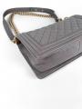 Small Product Preview Image 12